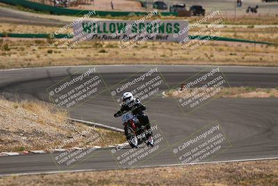 media/Apr-19-2025-AHRMA (Sat) [[3d98ca3309]]/Race/Group 5/Turn 4/